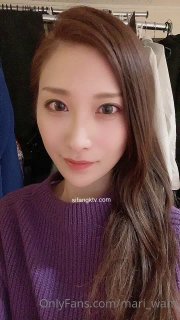 真人做爰视频直播真实再表妹合租房操了她闺蜜内射（真实约炮请看视频水印）