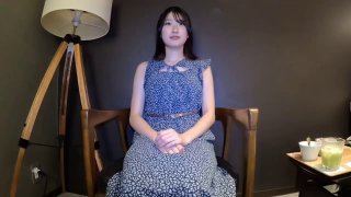 胶济铁路事故绝美炮友做爱途中查岗电话突然响起