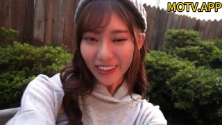 裸体模特NTR沉溺于上司和羞耻的妻子的冲击性的出轨映像 椎名由奈