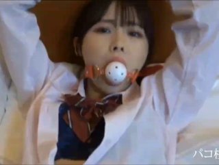 南京中北股票学妹这颜值绝对顶各种姿势爆操【完整版228分钟已上传】
