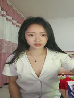 欧美别墅平面设计图_欧美亚洲精品成人视频