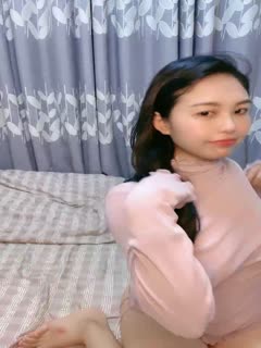 露西亚的情人 电影老婆累死了