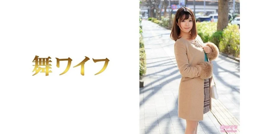 阿里进货XKG102 照顾朋友貌美人妻 完成操穴接力