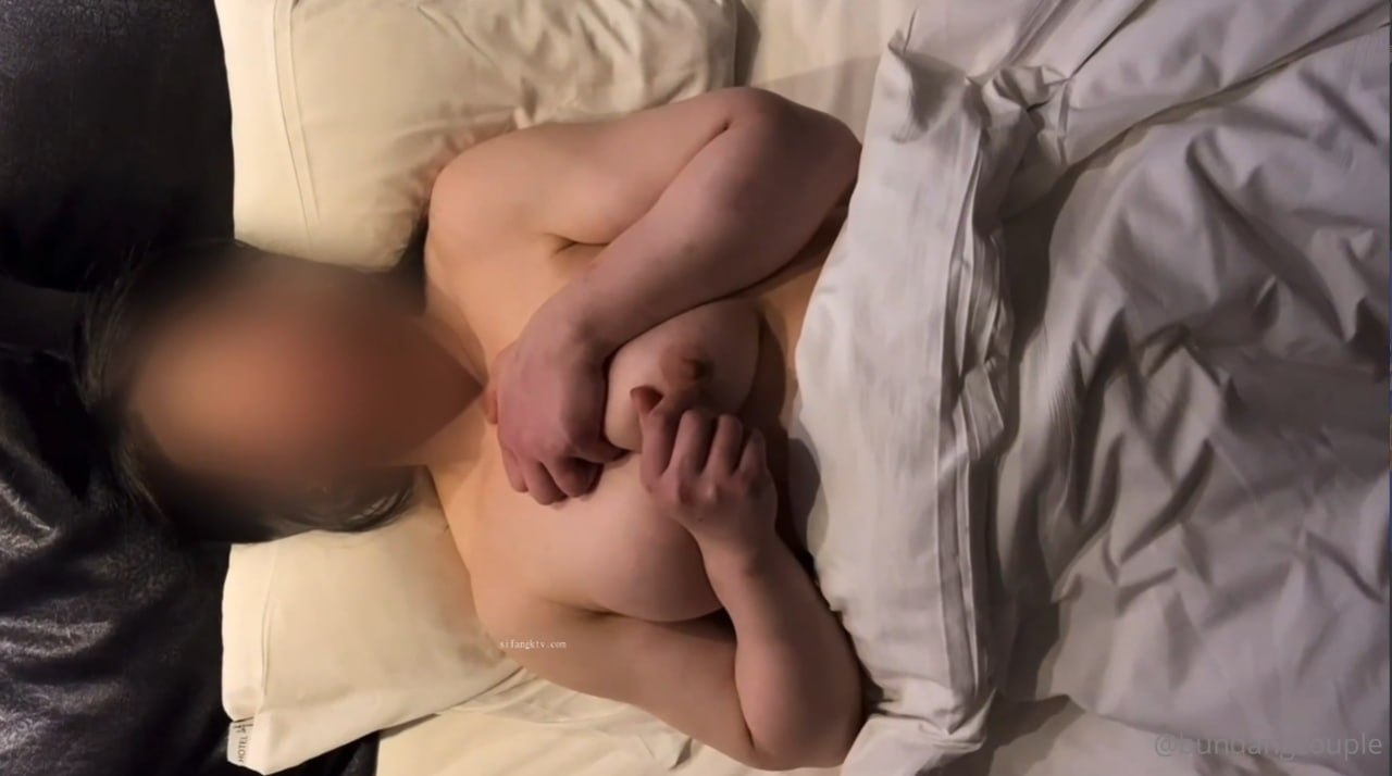 KTKC-169 「フェロモンむんむんの爆乳お姉さんは好きですか？」会う度にどんどんスケベないい女になる痴女系グ