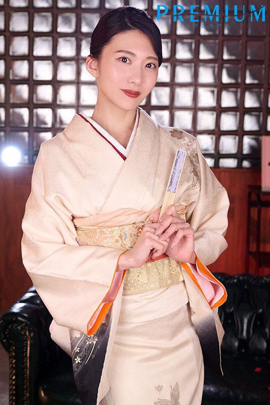 PANS高颜值美女模特小倩内部超大尺度私拍不慎流出 肉丝翘臀肥嫩黑逼绝对诱惑