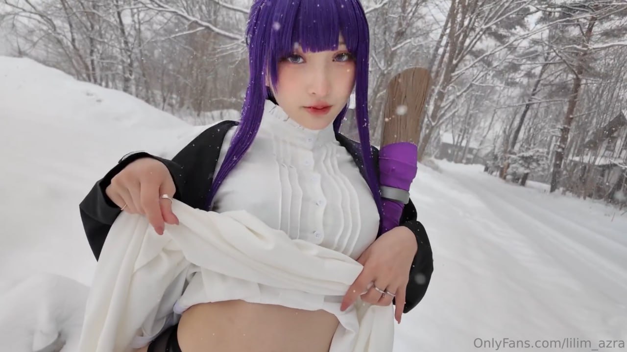 巴西少女分享心碎视频